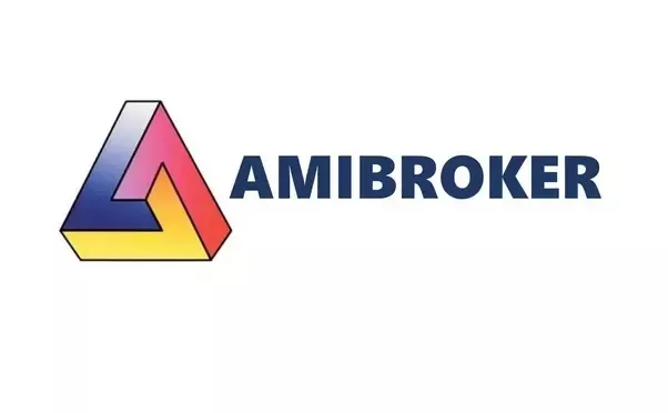 AmiBroker Crack 6.39.1 + Data Analysis Software (PC\Mac) {updated} 2022 Free Download