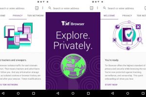 Tor Browser Crack 11.0.6 + Web Browsers (Windows\Mac) {updated} 2022 Free Download