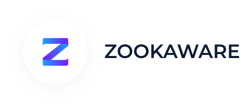 ZookaWare Pro Crack 5.3.0.12 + Maintenance & Optimization Software (PC\Mac) {updated} 2022 Free Download