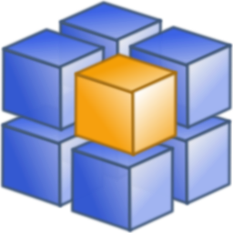 DBSchema Pro Crack 9.0.3 + Database Designer Software (PC\Mac) {updated} 2022 Free Download