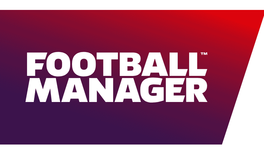 Football Manager Crack + Worldwide Soccer Manager (PC\Mac) {updated} 2022 Free Download