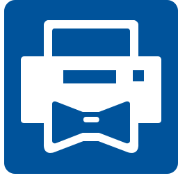 Print Conductor Crack 8.0.2112.27130 +Print Management Software (PC\Mac) {updated} 2022 Free Download