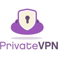 PrivateVPN Crack 4.0.8 + Stay private & enjoy internet (Mac) {uupdated} 2022 Free Download