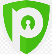 PureVPN Crack 8.4.2 + Commercial VPN Service (PC\Mac) {updated} 2022 Free Download