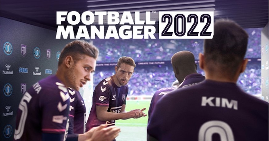 Football Manager Crack + Worldwide Soccer Manager (PC\Mac) {updated} 2022 Free Download