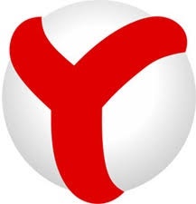 Yandex Browser Crack 22.1.5.812 +Web Fast & Secure Browser (PC\Mac) {updated} 2022 Free Download