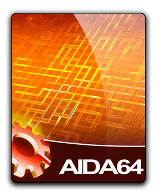 AIDA64 Extreme Engineer Crack 6.60.5900 + System Information Tool {updated} 2022 Free Download 