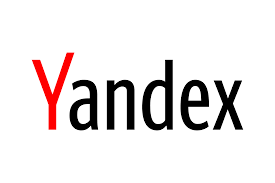 Yandex Browser Crack 22.5.2.612 +Web Fast & Secure Browser (PC\Mac) {updated} 2022 Free Download