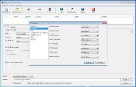 XMedia Recode Crack 3.5.5.8 + Audio & Video Editors Software (PC\Mac) {updated} 2022 Free DOwnload