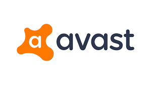 Avast Antitrack Premium Crack 3.1.2 + Anti-tracking software (PC\Mac) {updated} 2022 Free Download