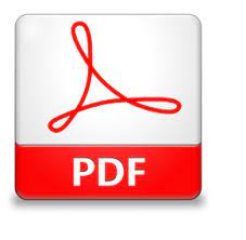 ORPALIS PDF Reducer Pro Crack 4.1.0 + PDF Software (PC\Mac) {updated} 2022 Free Download