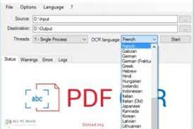 ORPALIS PDF Reducer Pro Crack 4.1.0 + PDF Software (PC\Mac) {updated} 2022 Free Download