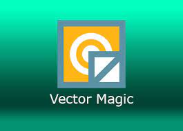 Vector Magic Crack 1.25 + Stand-alone desktop application (PC\Win) {updated} 2022 Free Download