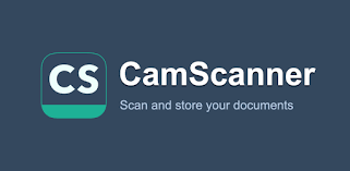 CamScanner PDF Creator Crack 6.10.0.2201270000 + Business & Productivity Tool {updated} 2022 Free Download