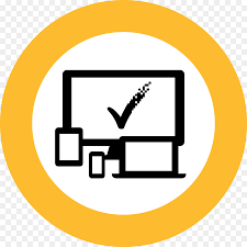 Norton Security Crack V4.7.0.181 + privacy & Password Manager (PC\Mac) {updated} 2022 Free Download
