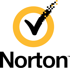 Norton Security Crack V4.7.0.181 + privacy & Password Manager (PC\Mac) {updated} 2022 Free Download