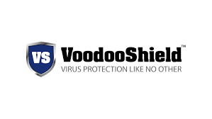 Voodooshield Pro Crack 7.01 + Antivirus & security Software (PC\Mac) {updated} 2022 Free DOwnload 