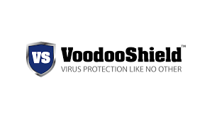 voodooshield pro