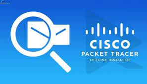 Cisco Packet Tracer Crack 8.3.1 + Development Tool (PC\Mac) {updated} 2022 Free Download