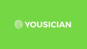 Yousician Pc Crack