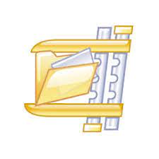 PowerArchiver Crack 21.00.17 + Operating Systems & File Compression (PC\Mac) {updated} 2022 Free Download