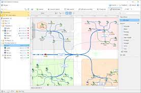 Total Network Inventory Crack 5.3.1 + Reporting & licenses management software {Updated} 2022 Free Download 