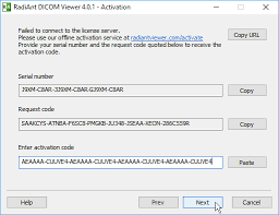 RadiAnt DICOM Viewer Crack 2022.3.1 + Medical Images Designed Software (PC\Mac) {updated} 2022 Free Download 