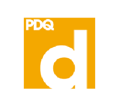 PDQ Deploy Enterprise Crack 19.4.42.0 + Impactful Configuration Software (PC\Mac) {updated} 2022 Free Download