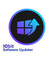 IObit Software Updater Pro Crack 4.6.0.264 + PC Optimizer Windows Apps & Browser Plug-ins 2022 Free Download