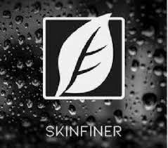 SkinFiner Crack 4.4 + portrait skin retouching software/plugin (PC\Mac) {updated} 2022 Free Download