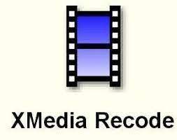 XMedia Recode Crack 3.5.5.8 + Audio & Video Editors Software (PC\Mac) {updated} 2022 Free DOwnload