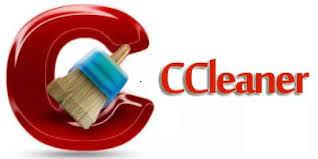 HDCleaner Crack 2.029 + Optimization & Maintenance Tools (PC\Mac) {updated} 2022 Free Download