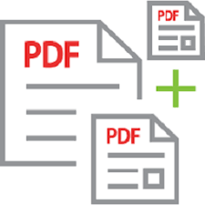 PDF Combine Crack 7.5.7928 + Drag and drop PDFs to combine Tool {updated} 2022 Free Download