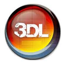 3D LUT Creator Pro Crack 2.0 + Professional Color Correction Software {Updated} 2022 Free Download