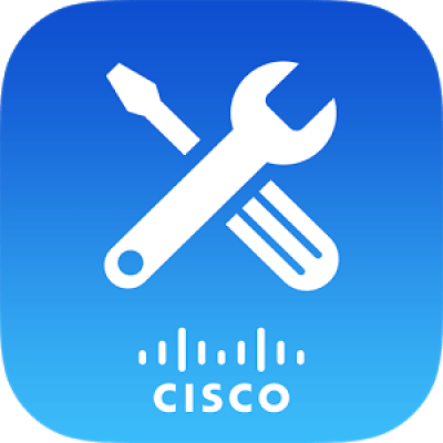 Cisco Packet Tracer Crack 8.3.1 + Development Tool (PC\Mac) {updated} 2022 Free Download
