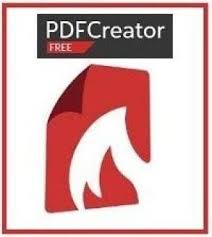 PDFCreator Crack 4.4.2 + Converting Documents Software (PC\Mac) {updated} 2022 Free Download