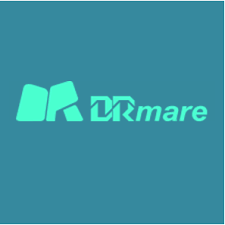 DRmare M4V Converter Crack 4.1.2.23 + Music Converter Software (PC\Mac) {updated} 2022 Free Download