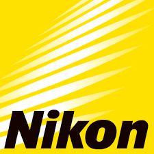 Nikon Camera Control Pro Crack 2.34.2 + Remote Connection Connection in Computer Camera {updated} 2022 Free Download 