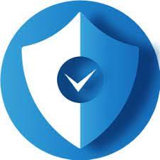 Plumbytes Anti Malware Crack 4.5.2.260 + AntiVirus & Security Software (PC\Mac) {updated} 2022 Free Download