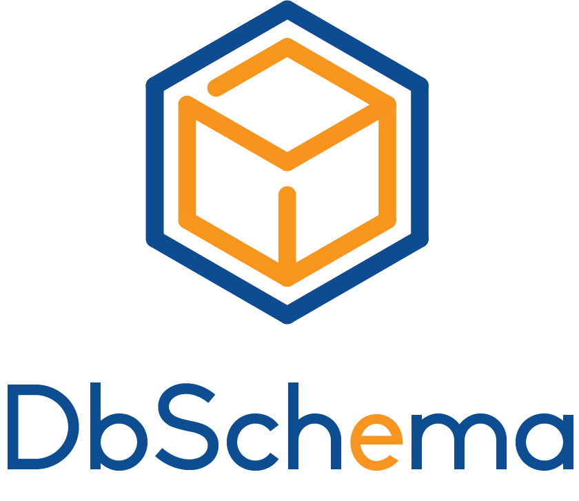 DBSchema Pro Crack 9.5.2  + Database Designer Software (PC\Mac) {updated} 2022 Free Download