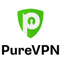 PureVPN Crack 8.4.2 + Commercial VPN Service (PC\Mac) {updated} 2022 Free Download