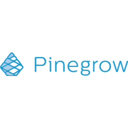 Pinegrow Web Editor Crack 6.4+ Websites Builder (PC\Mac) {updated} 2022 Free Download