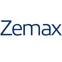 Zemax Opticstudio Crack 22.1.2 + Optical Design Software (PC\Mac) {updated} 2022 Free Download