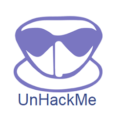 UnHackMe Crack 13.63.2022.0413 + Security & Antivirus Software (PC\Mac) {updated} 2022 Free Download