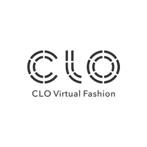 CLO Standalone Crack 7.1 + Create 3D garments Mac {updated} 2022 Free Download