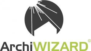 ArchiWIZARD Crack + Energy & Environmental OptimizationTool (PC\Mac) {updated} 2022 Free Download