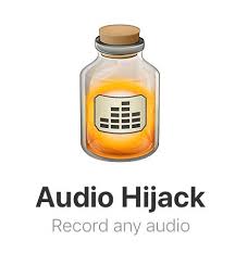 Audio Hijack Crack 4.0.2 + Music & Audio Recording Software (PC\Mac) {updated} 2022 Free Download 