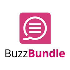 BuzzBundle Crack 2.65.15 + social Media Management Tool (PC\Mac) {updated} 2022 Free Download 