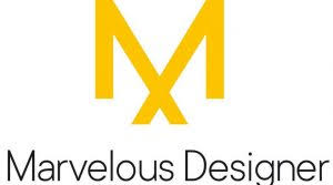 Marvelous Designer Crack 12 + Dynamic 3D Clothing (PC\Mac) {Updated} 2022 Free Download