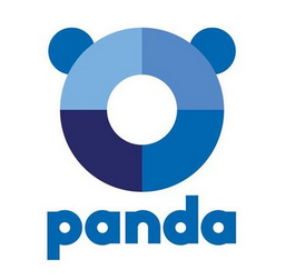 Panda Internet Security Crack 22+ Antivirus & Security system Tool (PC\Mac) {updated} 2022 Free Download